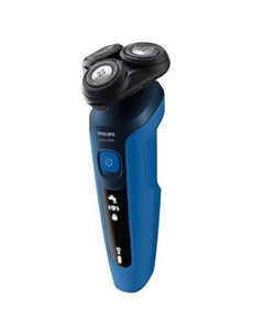 Электробритва S5466/17 Philips
