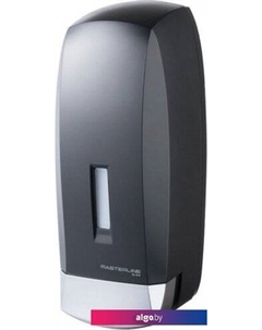 Дозатор для антисептика и жидкого мыла 07238 Bisk