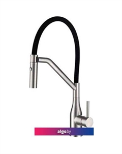 Смеситель G4098-15 Gappo