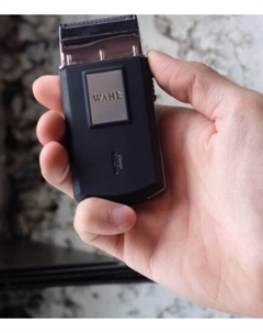 Электробритва 3615-0471 Wahl