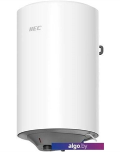 Накопительный электрический водонагреватель HEC ES50V-HE1 Haier