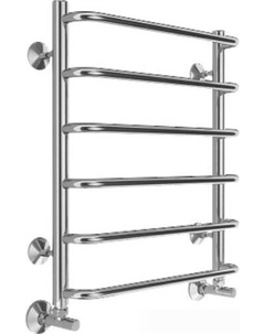 Полотенцесушитель Стандарт П6 500x600 нп Terminus