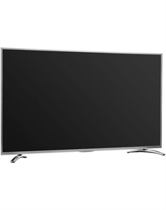 Телевизор Vekta LD-50SU8921BS Векта