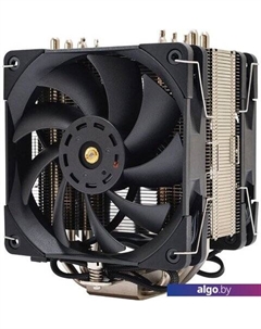 Кулер для процессора True Spirit 120 Plus Thermalright