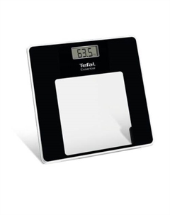 Напольные весы PP1300V0 Tefal