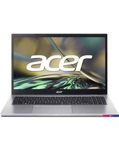 Ноутбук Acer Aspire 3 A315-59-50PE NX.K6SEX.00S
