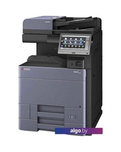 МФУ TASKalfa 4053ci Kyocera mita