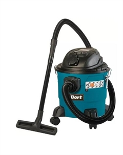 Пылесос BSS-1215-P Bort