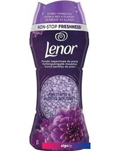 Гель для стирки Ametista & Bouquet Florito 210 г Lenor