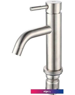 Смеситель SUS128-001F Рмс