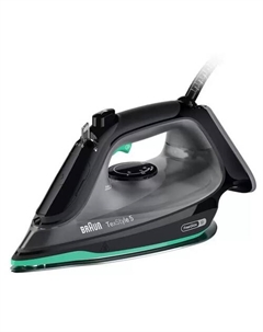 Утюг SI 5277 GR Braun