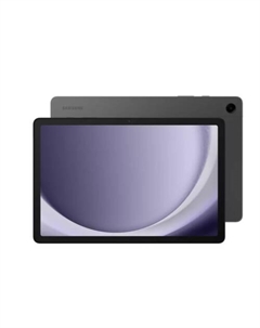 Планшет Samsung Galaxy Tab A9+ Wi-Fi SM-X210 8GB/128GB (графит)