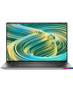 Ноутбук Dell XPS 15 9530-1637