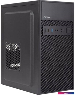 Корпус DCC-MN303 Digma