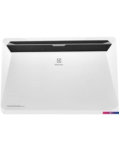 Конвектор Rapid Transformer ECH/R-2000 T (без шасси, инвертор) Electrolux