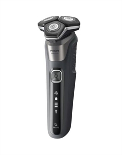 Электробритва S5887/10 Philips