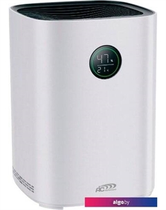 Мойка воздуха E300A Airincom