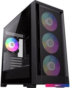 Компьютер TGPC Action 5 89741 A-X Tgpc