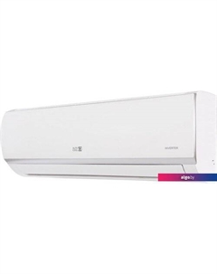 Кондиционер Apus Inverter 2024 APFI-12CH Alfacool