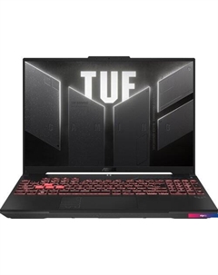 Игровой ноутбук ASUS TUF Gaming A16 2024 FA607NU-RL089 Asus