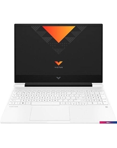 Игровой ноутбук HP Victus 15-fa1034nn A0MY7EA Hp
