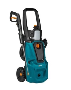 Мойка высокого давления BHR-2700-R Bort