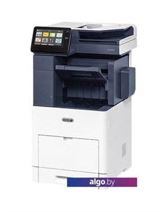 МФУ VersaLink B605/X Xerox