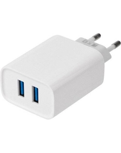 Сетевое зарядное 16-0276 Rexant