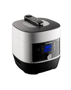 Мультиварка-скороварка RMC-P350 Redmond