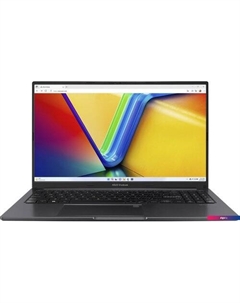 Ноутбук ASUS Vivobook 15 OLED X1505VA-L1734 Asus