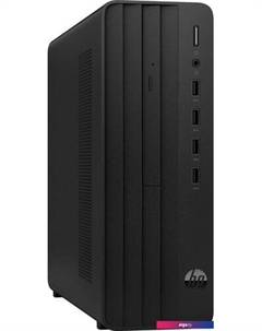 Компьютер HP Pro 290 G9 SFF 883U8EA Hp