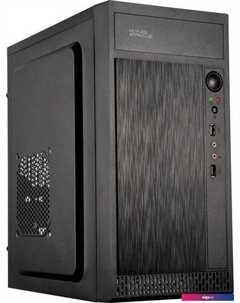 Корпус KPCC-MN211 Kingprice