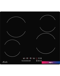 Варочная панель MHE 6002 Monsher