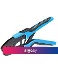 Кримпер СТВ-14 69972 Квт