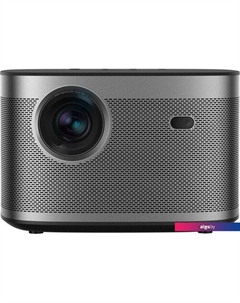 Проектор Horizon XK03K Xgimi