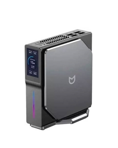 Компактный компьютер IRBIS SmartDesk IMFPC129 Irbis