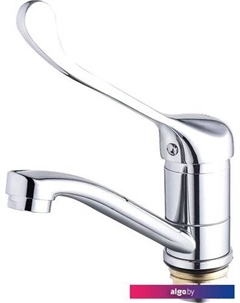 Смеситель E45054 Ekko