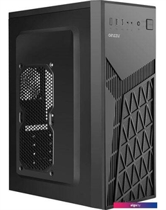 Корпус A410 Ginzzu