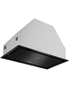 Кухонная вытяжка KHI 6828 GN Korting