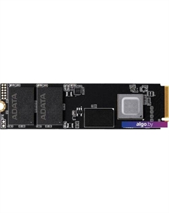 SSD A-Data XPG GAMMIX S50 Lite 1TB AGAMMIXS50L-1T-CS Adata