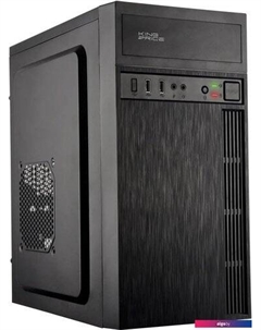 Корпус KPCC-MN210 Kingprice