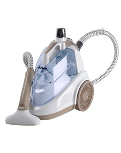 Отпариватель Comfort + Bort