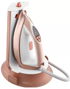 Утюг SSI 0910RS Sencor