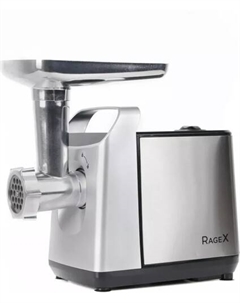Мясорубка R801-900 Ragex