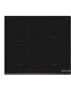 Варочная панель PIE631HB1E Bosch