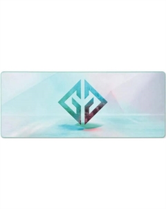 Коврик для мыши GG-PD1000C (3XL) Gmng