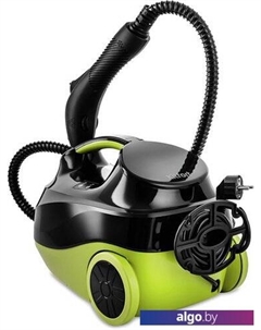 Отпариватель-пароочиститель KT-9103-2 Kitfort