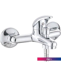 Смеситель CD038-30 Cronwil