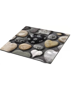 Напольные весы VT-1985 Vitek