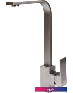 Смеситель MN70803 Maxonor